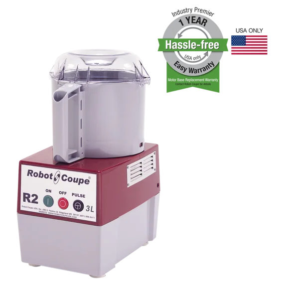 R2B_Warranty.webp